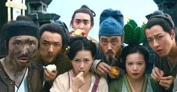 魏县吃瓜新闻小佛爷,小佛爷事件背后的社会现象解析